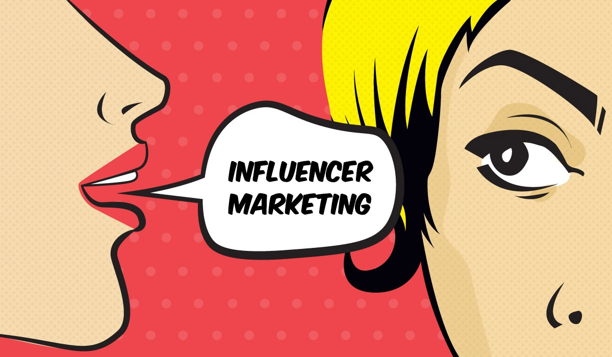 Image result for influencer marketing strategy