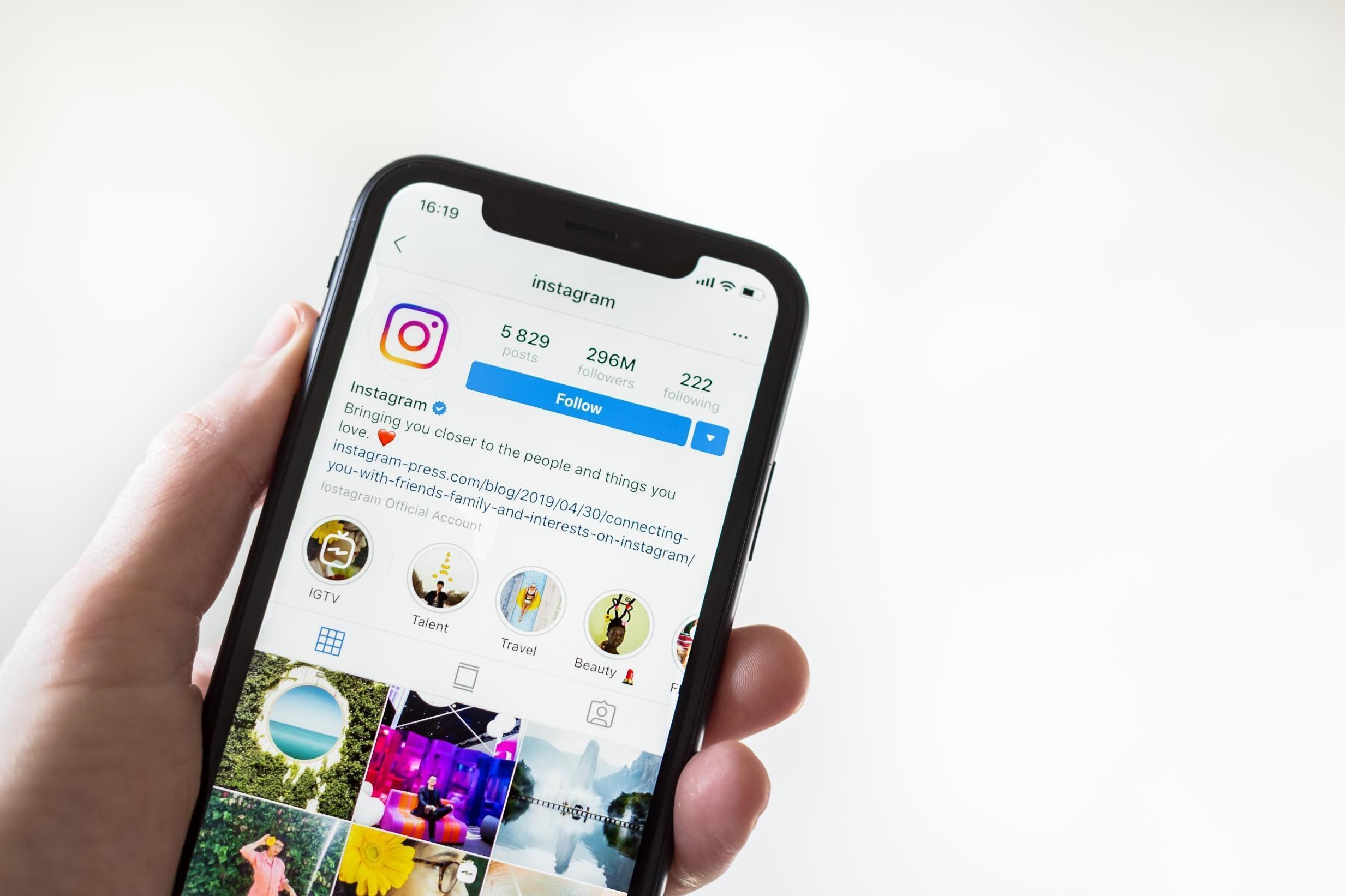 improve-your-social-media-campaign-on-instagram-instagram-marketers