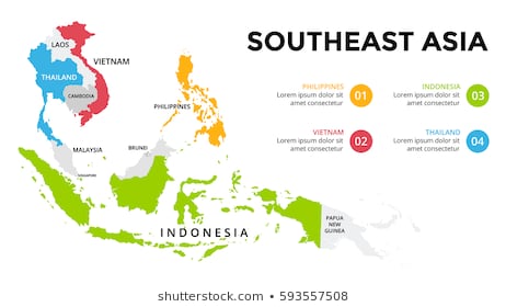 Image result for southeast asia