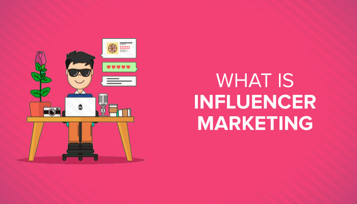 Image result for influencer marketing