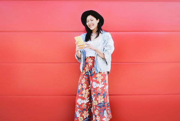 10 Follow-Worthy Singaporean Influencers To Up Your IG Feed