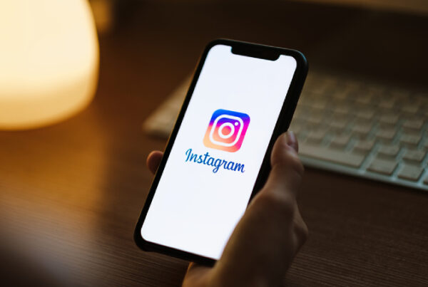 10 Must-Follow Instagram influencers in Singapore - 2024