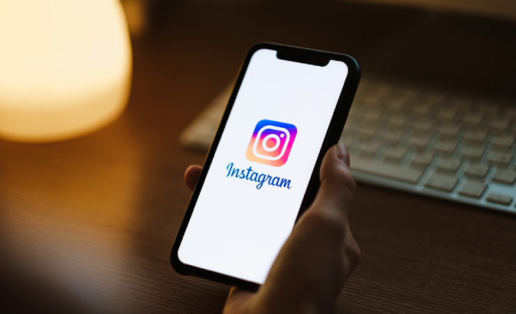 10 Must-Follow Instagram influencers in Singapore - 2024