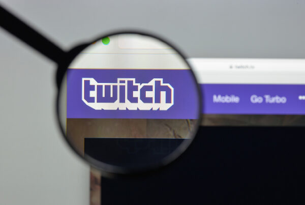 10 of The Most-Watched Streamers Ruling Twitch In 2024