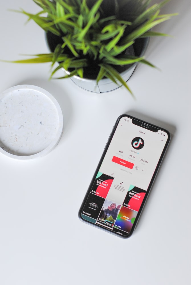 Influencer marketing trends, Influencer marketing tips 2021