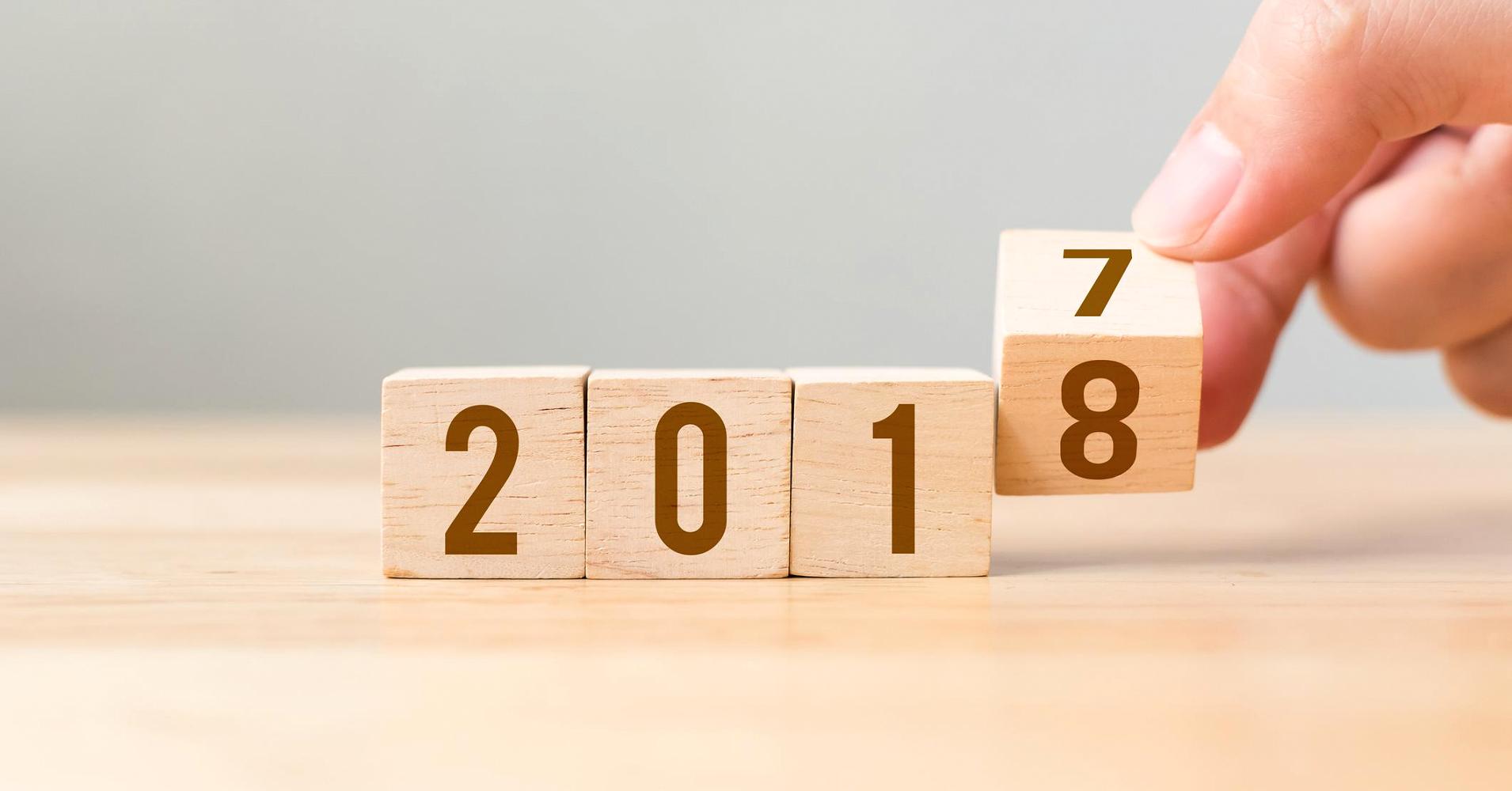 Image result for 2018