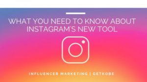 influencer marketing, instagram marketing