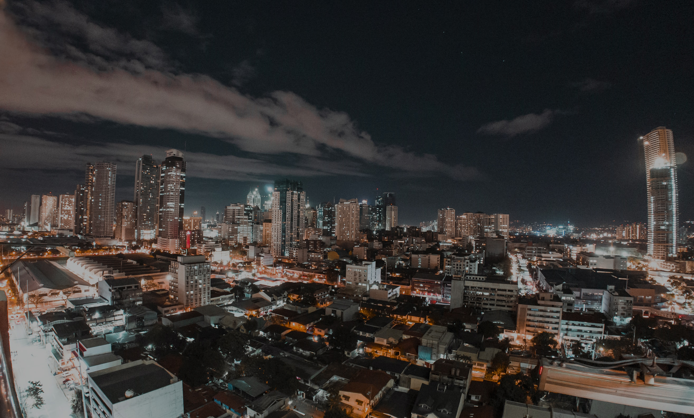 Find The Right Philippines KOL using A.I  Influencer Marketing Philippines