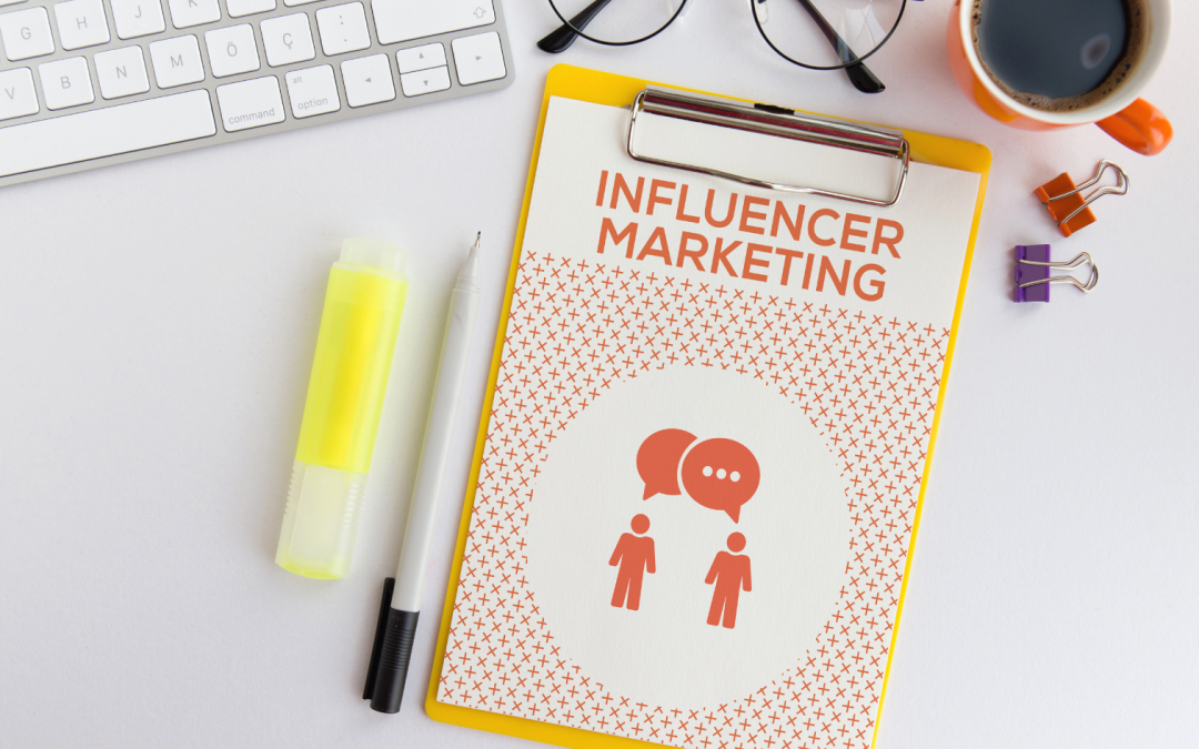 Image result for influencer marketing strategies 