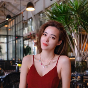 singapore influencer kol influencers marketing