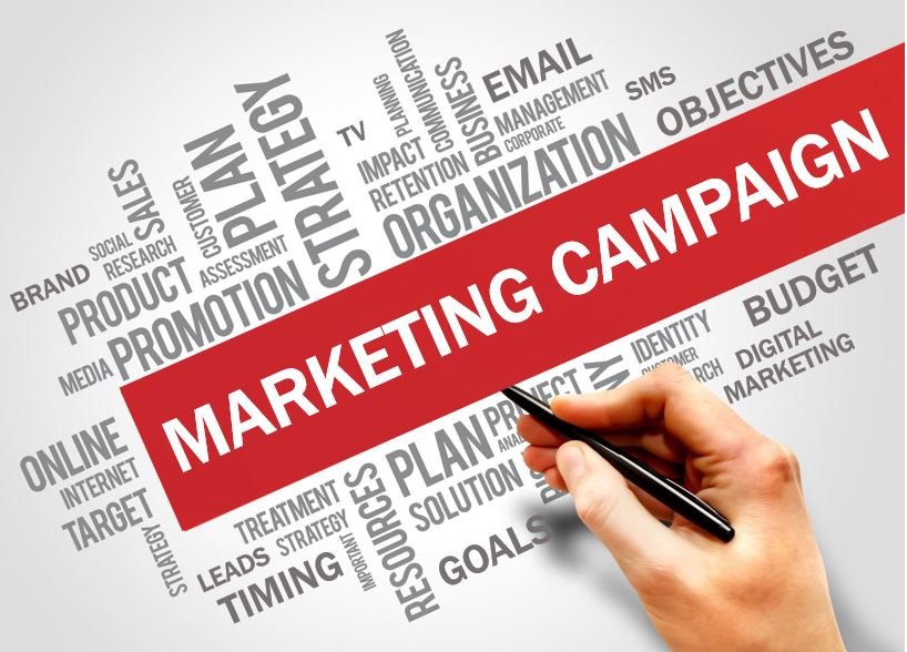 5 Steps To Take Before Starting An Influencer Marketing Campaign