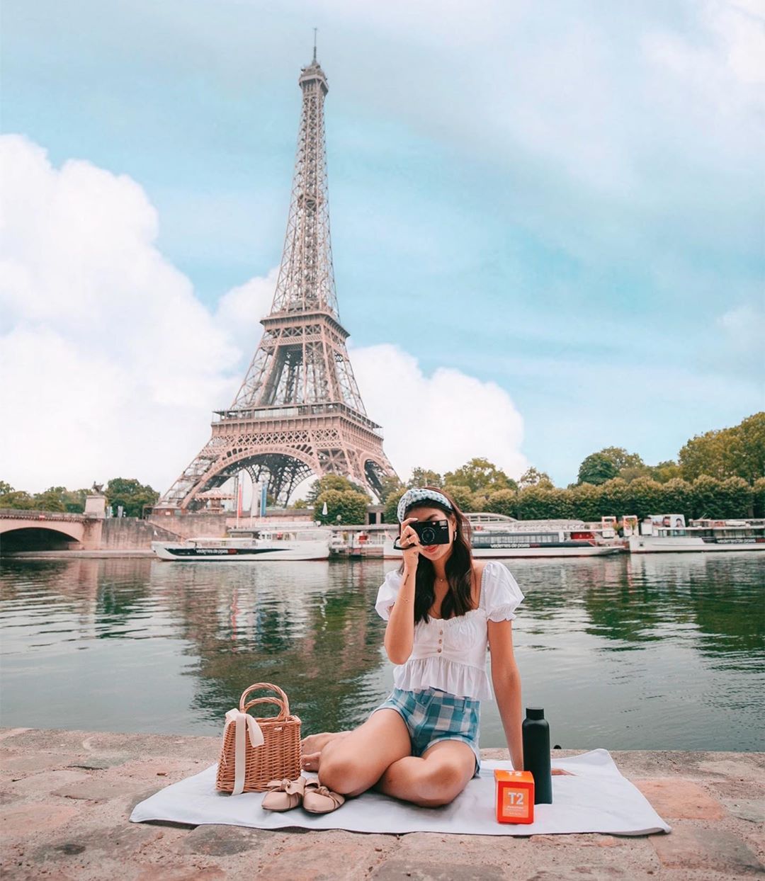 Image result for @amebeverly
