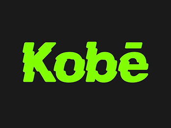 Team Kobe