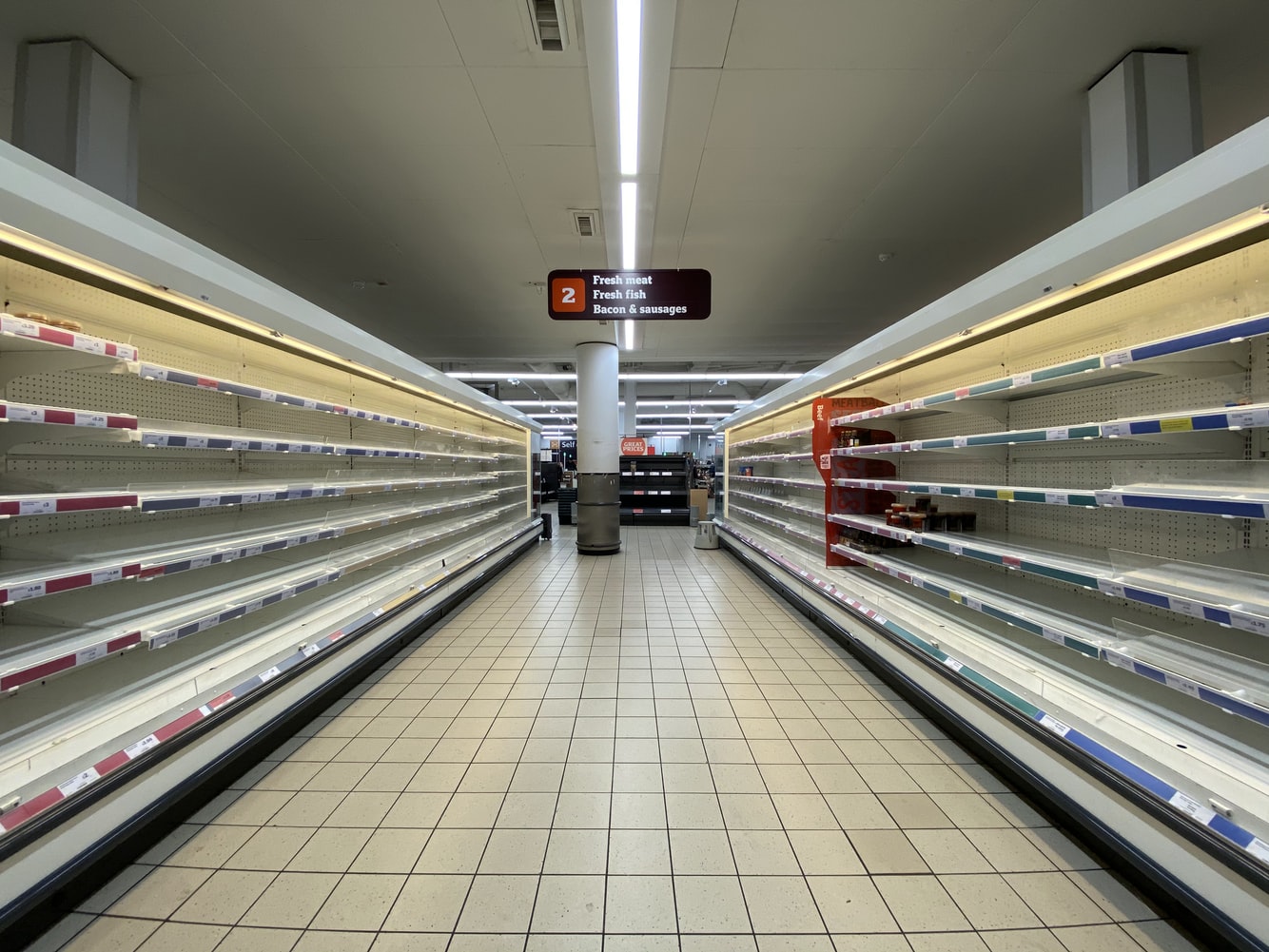 Marketing for malls, Covid 19 affects shopping malls, marketing for malls during COVID-19, covid-19 marketing strategy