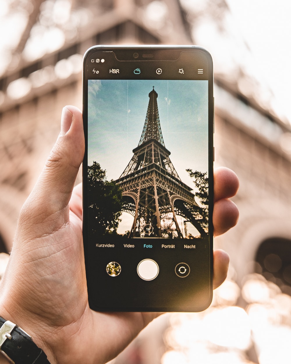 covid-19 and tourism sector, covid-19 marketing strategies, covid-19 strategies, travel and hospitality industry, covid-19 tourism