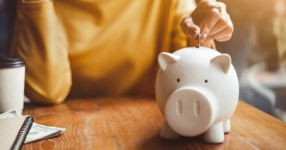Image result for save money