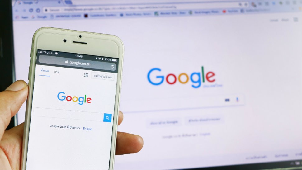 Image result for google search