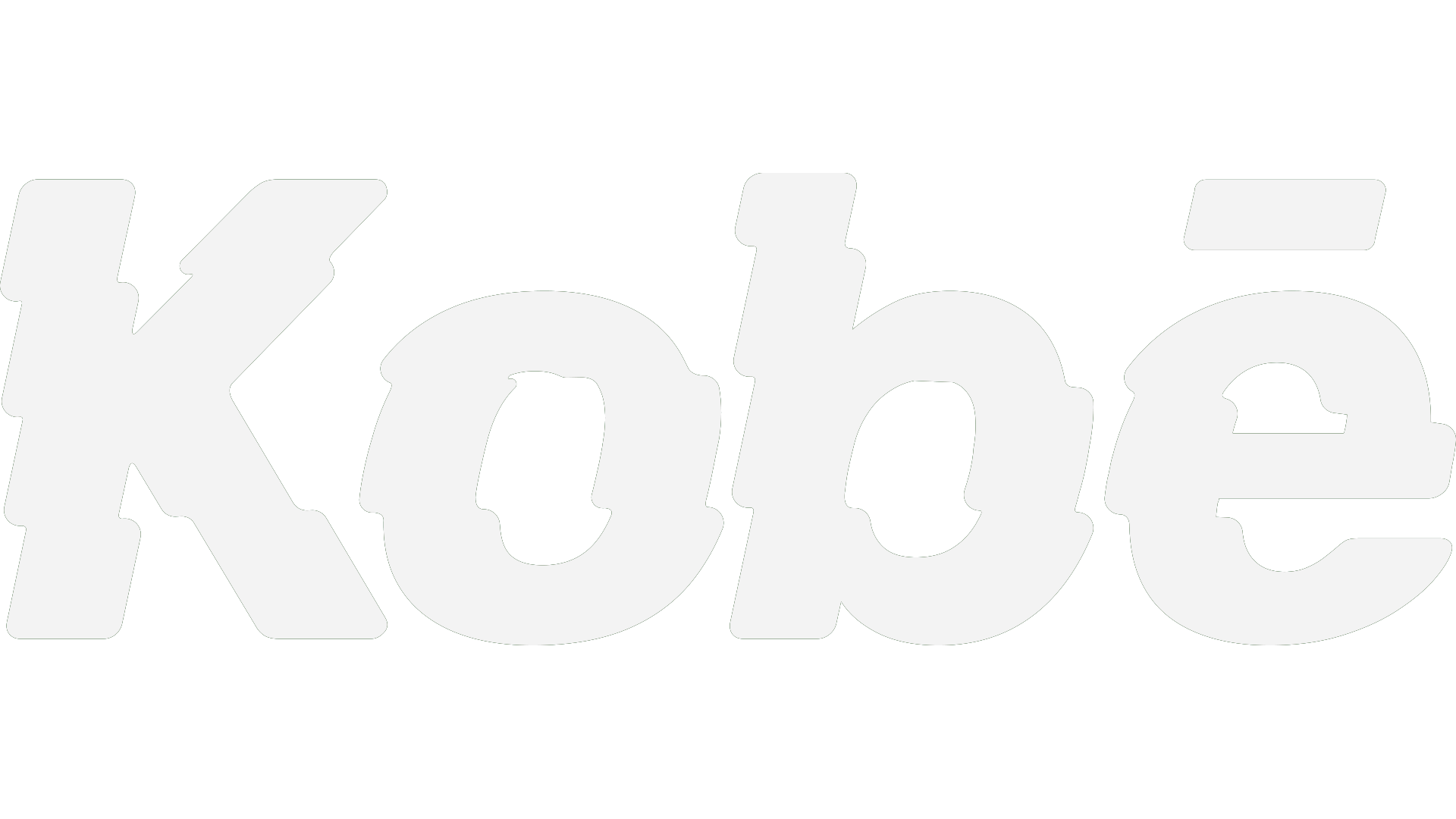 KOBE