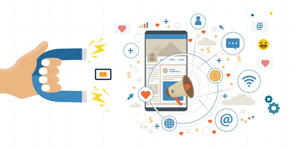 Image result for influencer marketing
