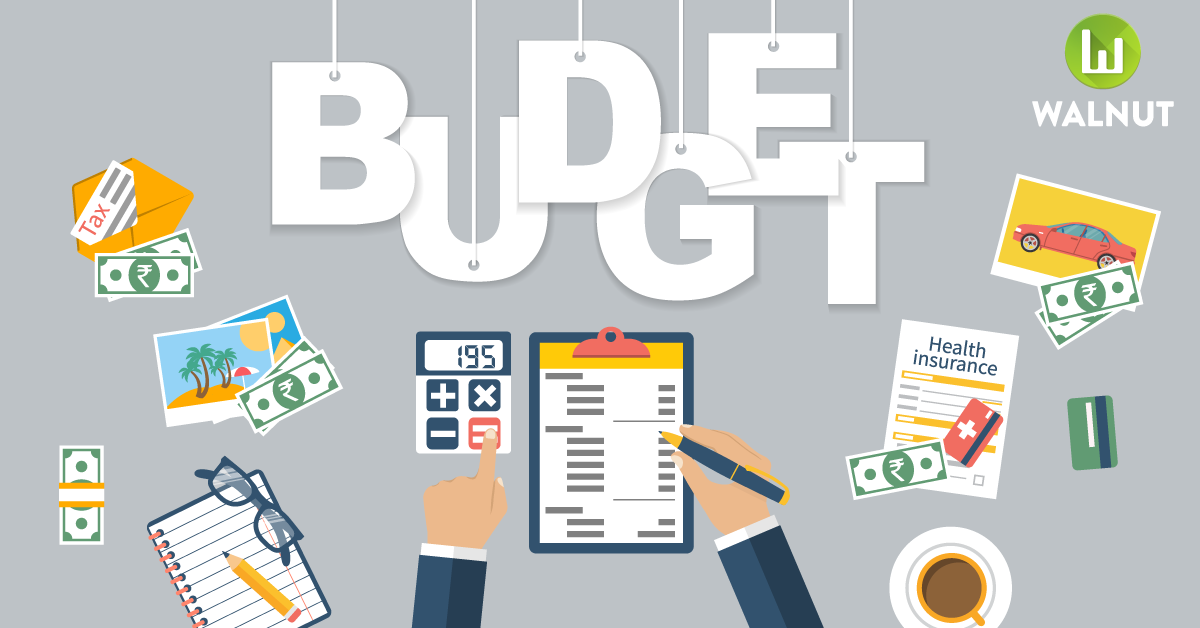 Image result for budget
