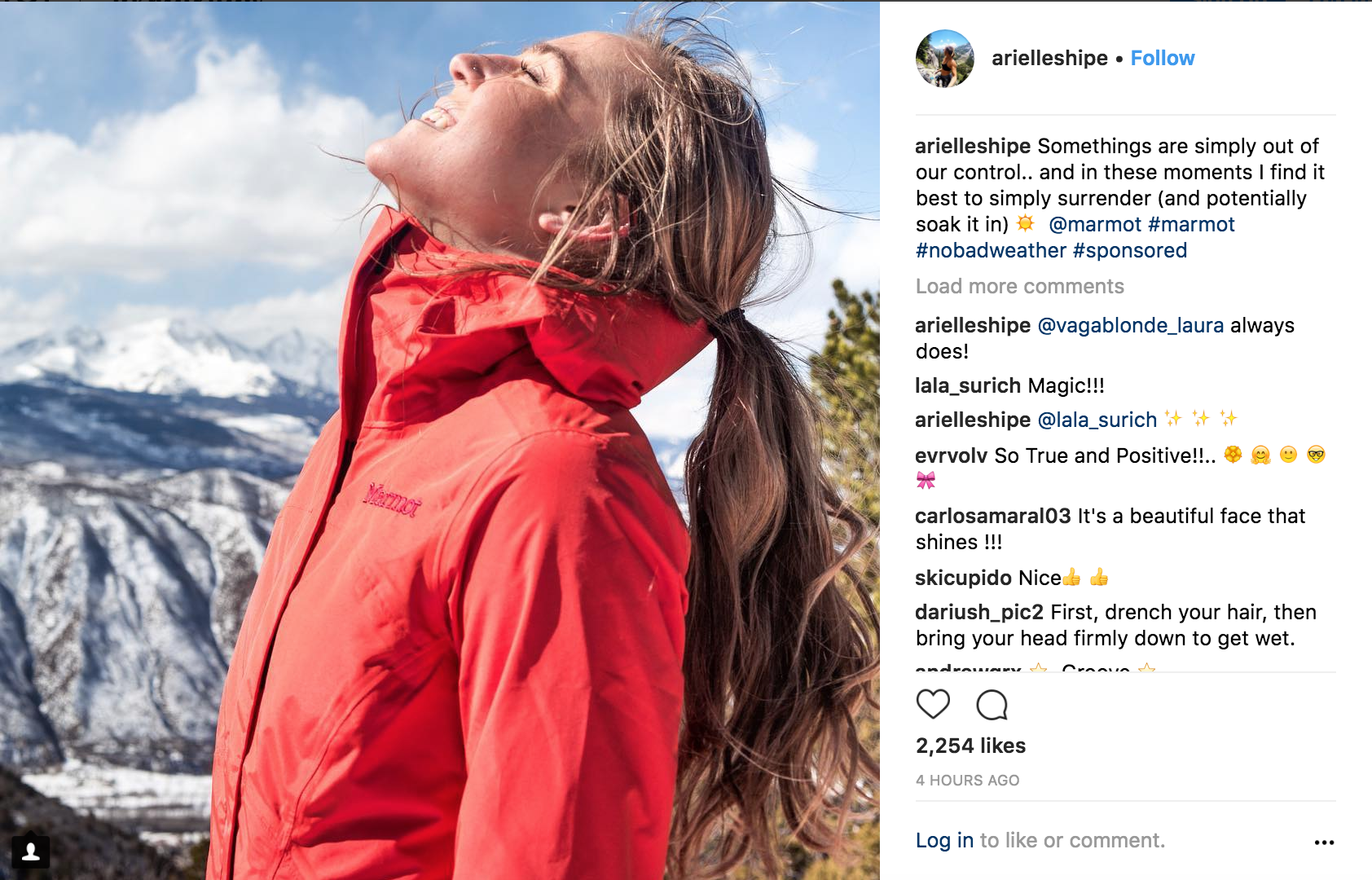 Image result for nice photos on instagram 