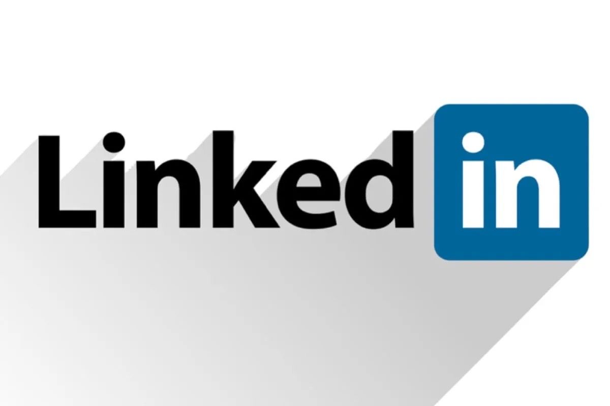 7 Tips For Using Linkedin To Network