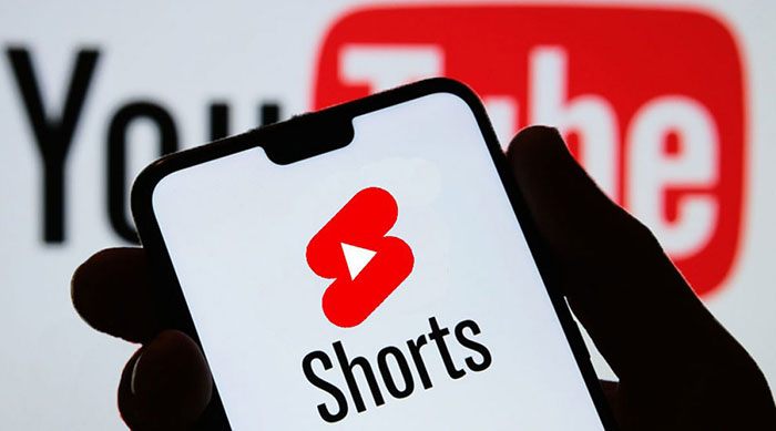 The Rise of Short-form Video: YouTube Shorts Strategies