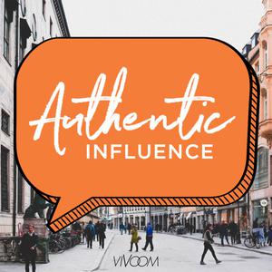 Image result for authentic