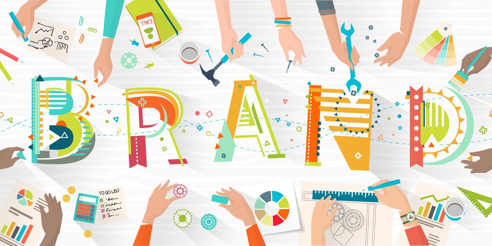 Image result for brand affinity