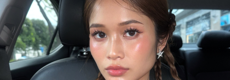Dewy Choo