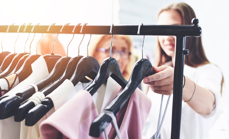 Unlock fashion marketing strategies that work. Learn how influencer campaigns, content, and storytelling help brands grow in today’s fast-moving market.