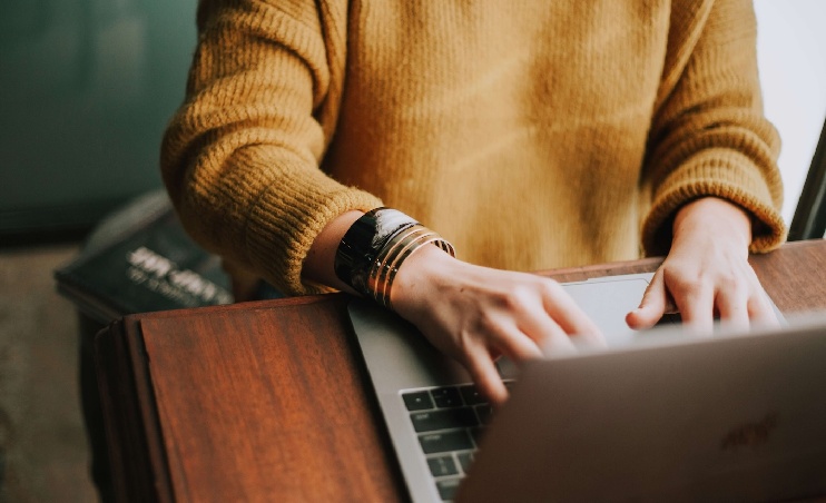 10 Filipino Influencers Taking Over Social Media in 2025