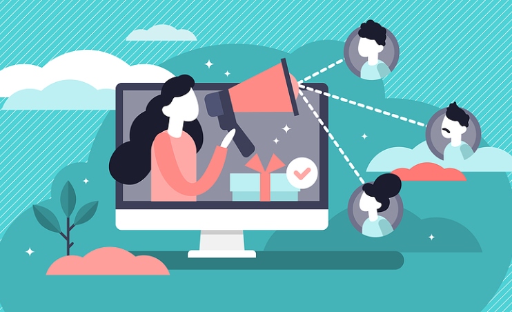From Likes to Leads: Measuring Influencer Impact in 2026