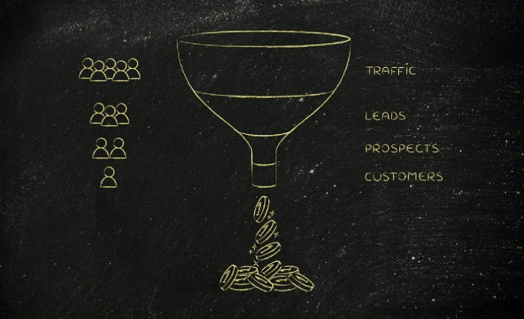 How to Build a High Converting KOL Marketing Funnel
