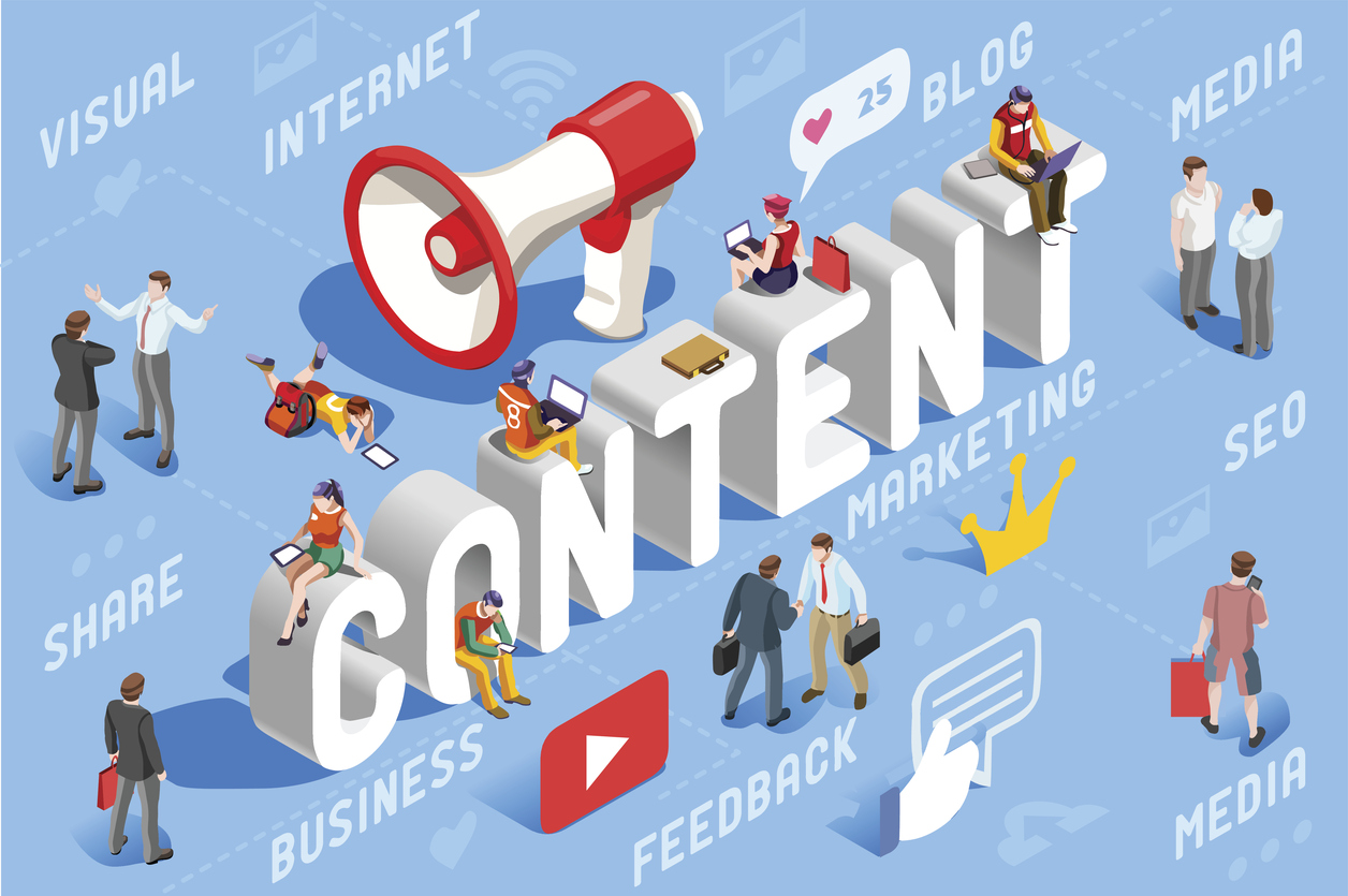 Image result for content