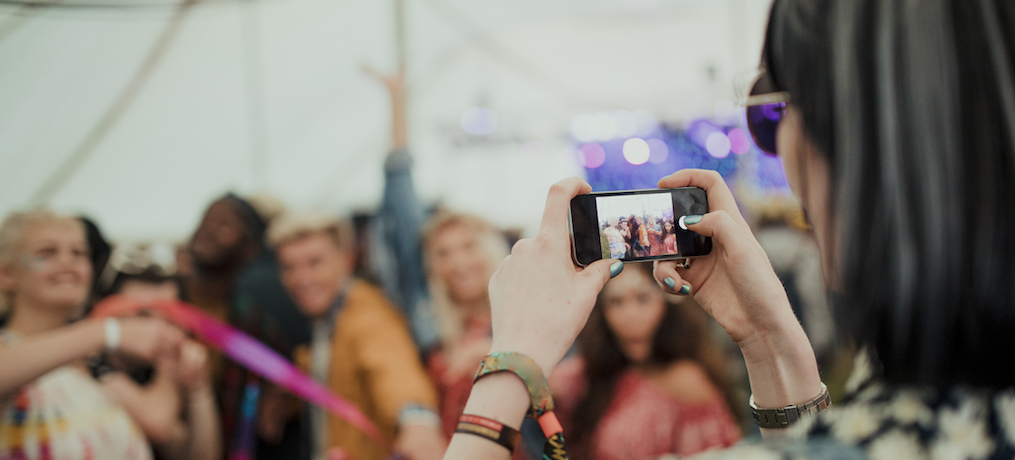 Image result for influencer