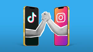 Why And How Influencer Marketing Works On Instagram But Not On TikTok