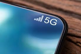 Getting Ready For 5G: How Does 5G Affect The Marketing Industry?