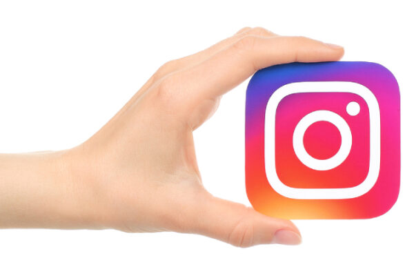 Increase Your Instagram Engagement: Proven Tips for Success