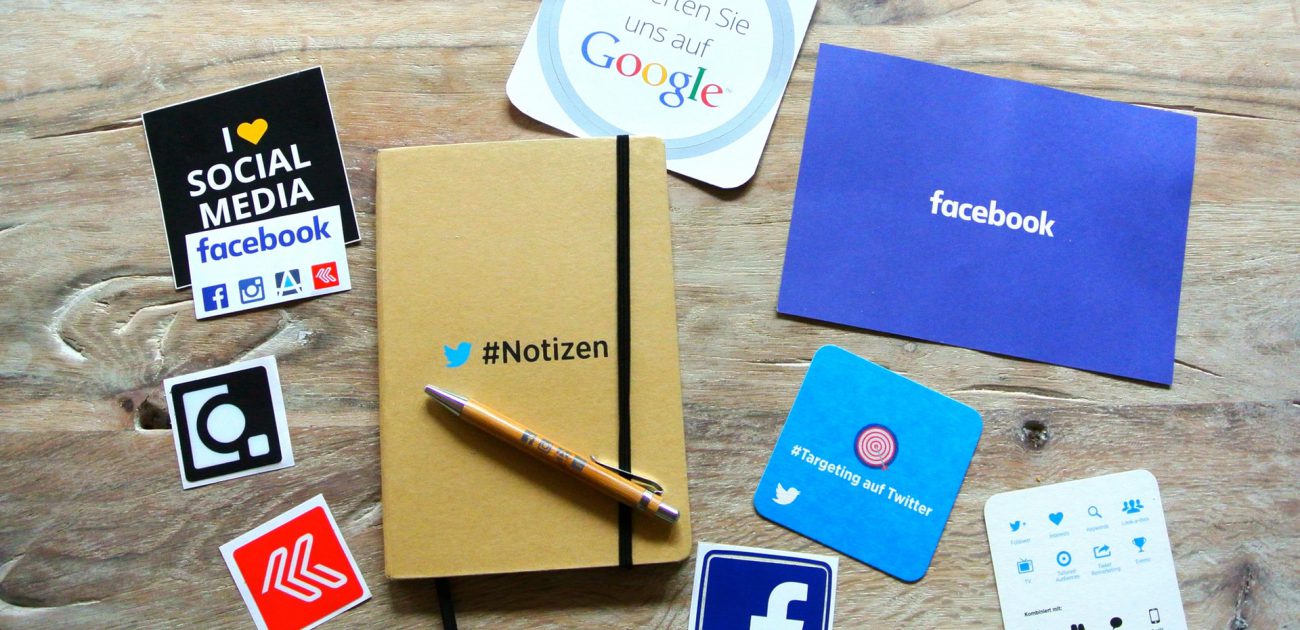 Image result for influencer marketing tools