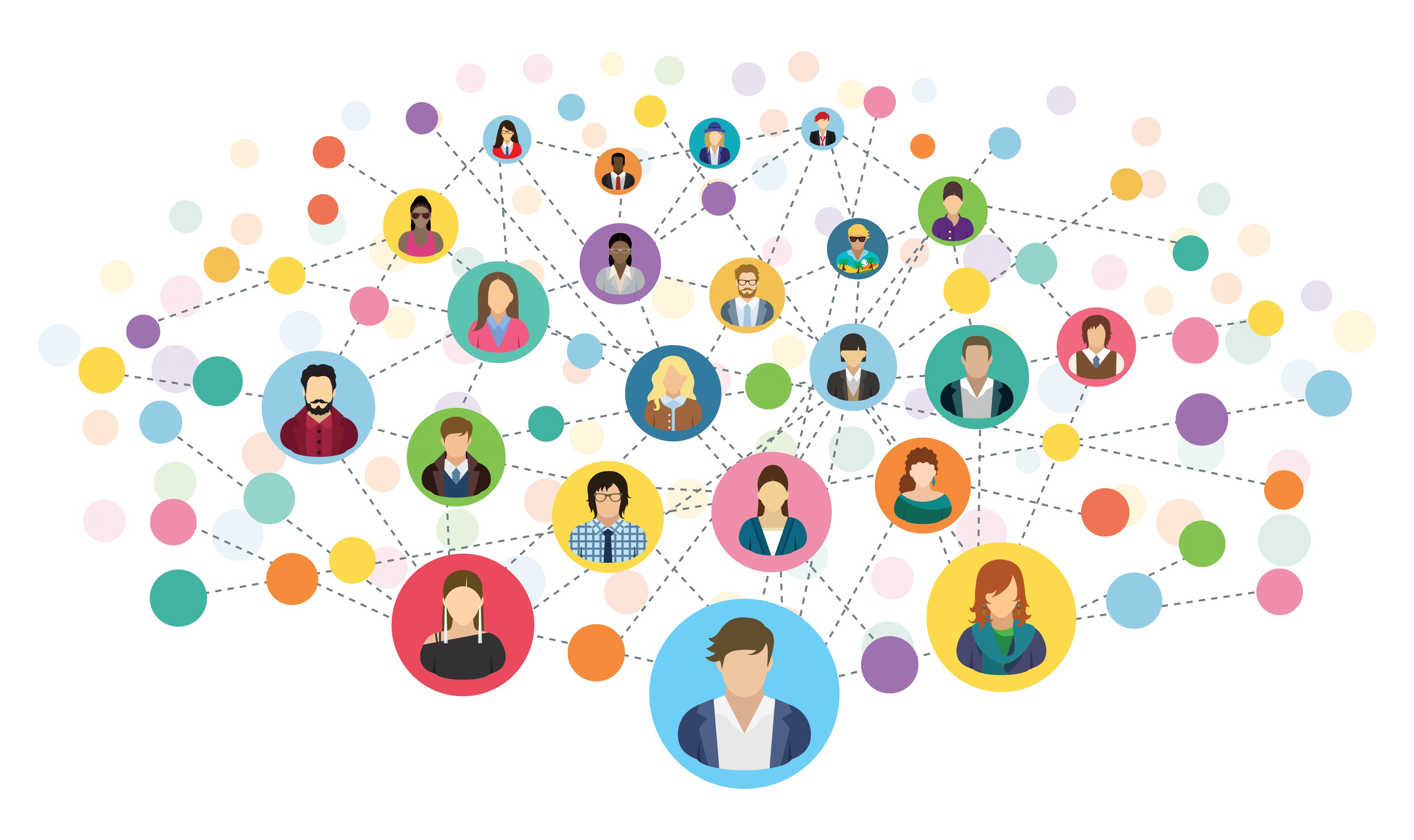 Image result for influencers