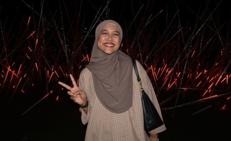 Peeling Back the Layers: 5 Fun Insights Into Azula Cinta