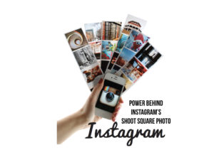 instagram marketing, influencer marketing, kobe