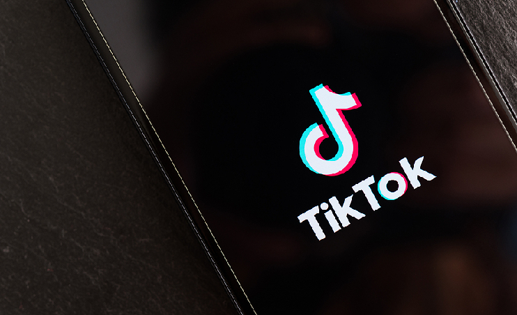 Social Commerce: How Influencers Boost TikTok Shop Sales