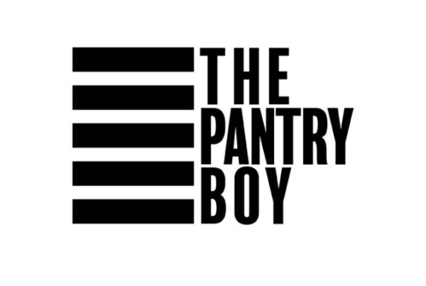 ThePantryBoy Revealed: 5 Things That Set Them Apart