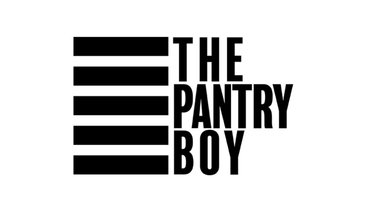 ThePantryBoy Revealed: 5 Things That Set Them Apart