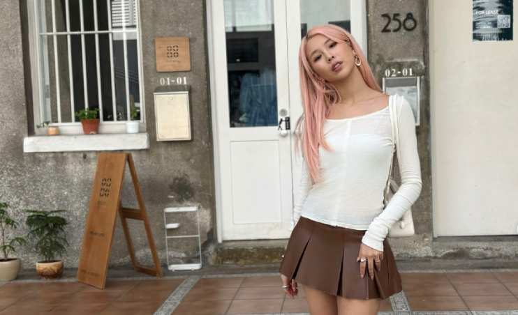 Why Everyone’s Talking About EstelleFly: 5 Fun Facts to Know